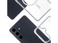 3mk ochranný kryt Armor MagCase pro Samsung Galaxy