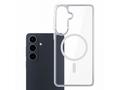 3mk ochranný kryt Armor MagCase pro Samsung Galaxy