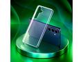 3mk ochranný kryt Clear Case pro Samsung Galaxy S2