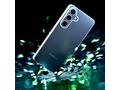 3mk ochranný kryt Clear Case pro Samsung Galaxy S2