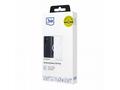 3mk ochranný kryt EverClear MagCase pro Samsung Ga