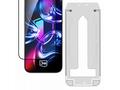 3mk tvrzené sklo Hardglass Max Framefit pro Samsun