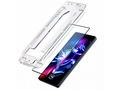 3mk tvrzené sklo Hardglass Max Framefit pro Samsun