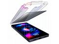 3mk tvrzené sklo Hardglass Max Privacy Framefit pr