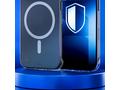 3mk ochranný kryt Just20g MagCase pro Samsung Gala
