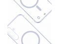 3mk ochranný kryt Just20g MagCase pro Samsung Gala