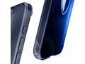 3mk ochranný kryt Just20g MagCase pro Samsung Gala