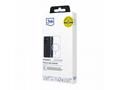 3mk ochranný kryt Just20g MagCase pro Samsung Gala