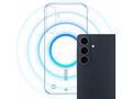 3mk ochranný kryt Just20g MagCase pro Samsung Gala