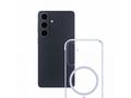 3mk ochranný kryt Just20g MagCase pro Samsung Gala