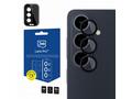3mk Lens Protection Pro Black pro Samsung Galaxy S