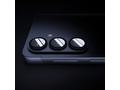 3mk Lens Protection Pro Black pro Samsung Galaxy S