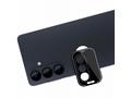 3mk Lens Protection Pro Black pro Samsung Galaxy S