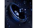 3mk Lens Protection Pro Black pro Samsung Galaxy S