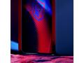 3mk ochranný kryt Matt Case Pro pro Samsung Galaxy
