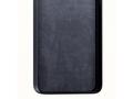 3mk ochranný kryt Matt Case Pro pro Samsung Galaxy