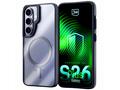 3mk ochranný kryt Satin Armor MagCase pro Samsung 
