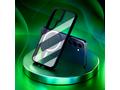 3mk ochranný kryt Satin Armor MagCase pro Samsung 