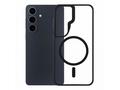 3mk ochranný kryt Satin Armor MagCase pro Samsung 