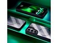 3mk ochranný kryt Satin Armor MagCase pro Samsung 