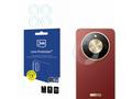 3mk Lens Protection pro Honor Magic8 Lite