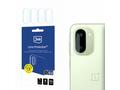3mk Lens Protection pro OnePlus 15R