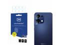 3mk Lens Protection pro Oppo A6 Pro 5G CPH2781