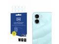 3mk Lens Protection pro Oppo A6X