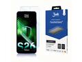 3mk hybridní sklo FlexibleGlass pro Samsung Galaxy