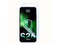 3mk hybridní sklo FlexibleGlass pro Samsung Galaxy
