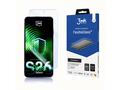 3mk hybridní sklo FlexibleGlass pro Samsung Galaxy