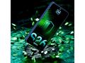 3mk hybridní sklo FlexibleGlass pro Samsung Galaxy