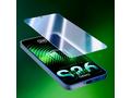3mk hybridní sklo FlexibleGlass pro Samsung Galaxy