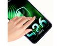 3mk hybridní sklo FlexibleGlass pro Samsung Galaxy