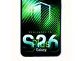 3mk hybridní sklo FlexibleGlass pro Samsung Galaxy