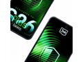 3mk hybridní sklo FlexibleGlass pro Samsung Galaxy
