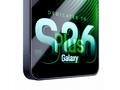 3mk hybridní sklo FlexibleGlass pro Samsung Galaxy