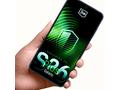 3mk hybridní sklo FlexibleGlass pro Samsung Galaxy