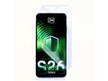 3mk hybridní sklo FlexibleGlass pro Samsung Galaxy