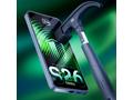 3mk hybridní sklo FlexibleGlass pro Samsung Galaxy