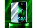 3mk hybridní sklo FlexibleGlass pro Samsung Galaxy