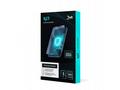 3mk ochranná folie 1UP pro Redmi Note 15 4G, 5G
