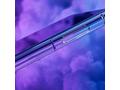 3mk ochranný kryt Clear Case pro Redmi Note 15 Pro