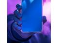 3mk ochranný kryt Clear Case pro Redmi Note 15 Pro