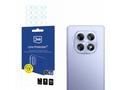 3mk Lens Protection pro Redmi Note 15 4G, 5G