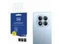 3mk Lens Protection pro Redmi Note 15 Pro 4G, Pro 