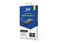 3mk ochranná folie SilverProtection+ pro Redmi Not