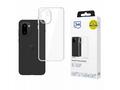 3mk ochranný kryt Clear Case pro OnePlus 15R