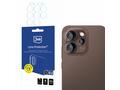 3mk Lens Protection pro Oppo Reno 15 Pro Max 5G (C