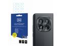 3mk Lens Protection pro Poco M8 Pro 5G